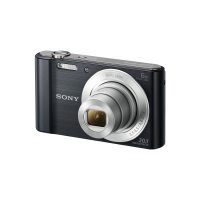 Aparat foto Sony DSCW810B.CE3