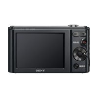 Aparat foto Sony DSCW810B.CE3