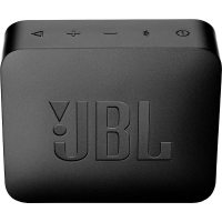 Boxe Jbl EM194656