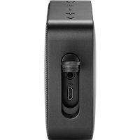 Boxe Jbl EM194656