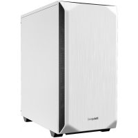 Carcasa Be Quiet BG035