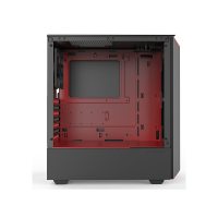 Carcasa Phanteks PH-EC300PTG_BR