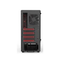 Carcasa Phanteks PH-EC300PTG_BR