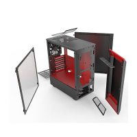 Carcasa Phanteks PH-EC300PTG_BR