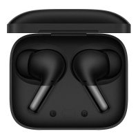 Casti One Plus OnePlus Buds Pro, negru
