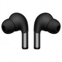 Casti One Plus OnePlus Buds Pro, negru
