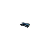 Consumabil Brother DR-6000