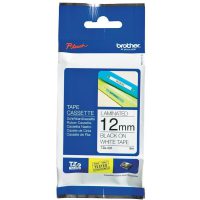 Consumabil Brother Label TZE231