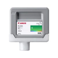 Consumabil Canon Cartus cerneala PFI-306 6664B001AA