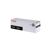 Consumabil Canon Toner C-EXV 39 4792B002AA