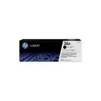 Consumabil Hp Toner 36A CB436A