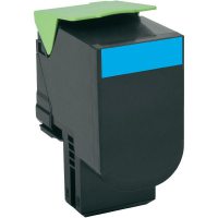 Consumabil Lexmark Toner 702 70C20C0