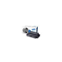 Consumabil Samsung Toner SCX-D5530B