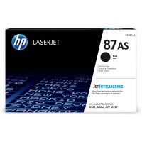 Consumabile Hp CF287AS