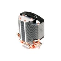 Cooler Zalman CNPS5X Performa