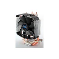 Cooler Zalman CNPS5X Performa
