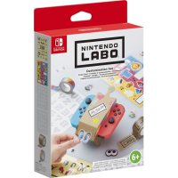 Jocuri Nintendo Switch ACC.NSW- 0026