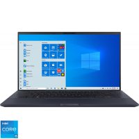 Laptop Asus ExpertBook B9400CEA-HM0006R