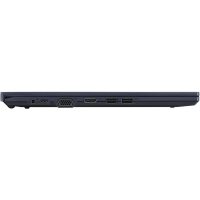 Laptop Asus ExpertBook L1 L1500CDA L1500CDA-BQ0496