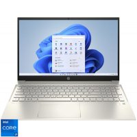 Laptop Hp Pavilion 15 5D5C7EA