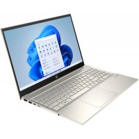 Laptop Hp Pavilion 15 5D5C7EA