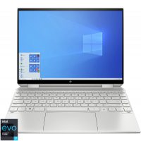 Laptop Hp Spectre x360 4Q8H9EA