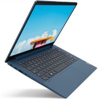 Laptop Lenovo IdeaPad 5 81YM0054RM
