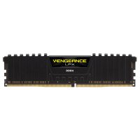 Memorie desktop Corsair CMK64GX4M2A2666C16