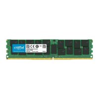 Memorie server Crucial CT32G4LFD4266