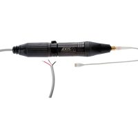 Microfon Axis 5033-541