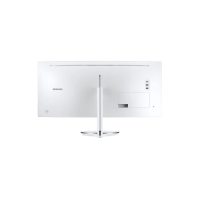 Monitor LED Samsung LC34J791WTUXEN