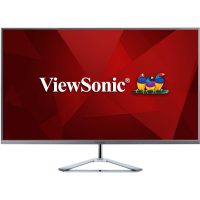 Monitor LED Viewsonic VX3276-MHD-2