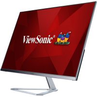 Monitor LED Viewsonic VX3276-MHD-2
