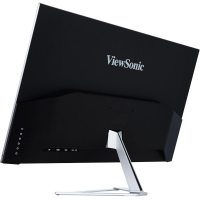 Monitor LED Viewsonic VX3276-MHD-2