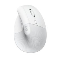 Mouse Logitech 910-006475