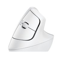 Mouse Logitech 910-006475