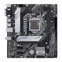 Placa de baza Asus PRIME H510M-A