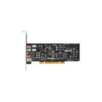 Placa de sunet Asus XONAR_DS/A(BULK)