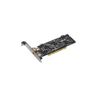 Placa de sunet Asus XONAR_DS/A(BULK)