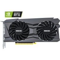 Placa video Inno3d N30602-12D6X-11902120H