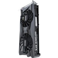 Placa video Inno3d N30602-12D6X-11902120H