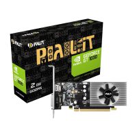 Placa video Palit NE5103000646F