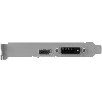 Placa video Palit NE5103000646F
