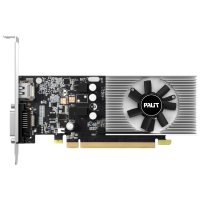 Placa video Palit NE5103000646F