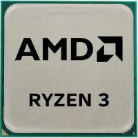 Procesor Amd YD1200BBM4KAF