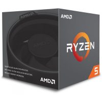 Procesor Amd YD260XBCAFBOX