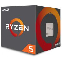 Procesor Amd YD260XBCAFBOX