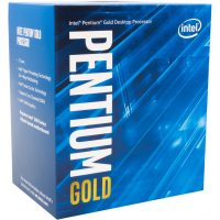 Procesor Intel BX80684G5420