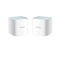 Router D Link M15-2