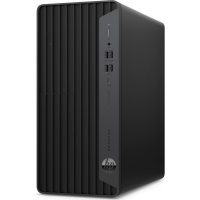 Sistem PC desktop Hp 64 bit ProDesk 600 G6 1D2Z2EA
